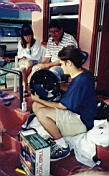 Jen-Li 132.jpg: 2000/09/07 - Oceanside - 2000